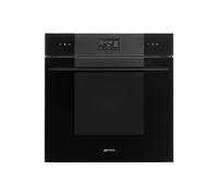 Smeg SO6102M2B3