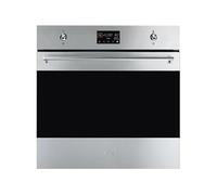 Smeg SO6302M2X Inox