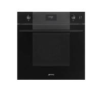 Smeg SOP6101S2B3