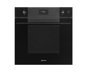 Smeg SOP6101S2B3