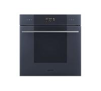 Smeg SOP6102S2PG Neptune Grey