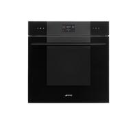 Smeg SOP6102TB3 LINEA