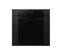 Smeg SOP6202TB NOIR MAT