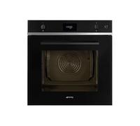 Smeg Four encastrable SOP6401S2B