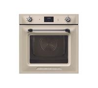 Smeg SOP6900TP Victoria
