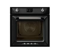 Smeg SOP6902S2PN
