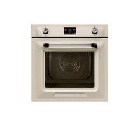 Smeg SOP6902S2PP
