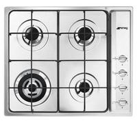 Smeg SR64S Selezione