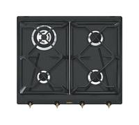 Smeg SRV864AOGH