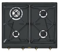 Smeg Srv864Aogh Coloniale