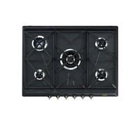 Smeg SRV876AOGH