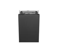 Smeg ST4533CIN