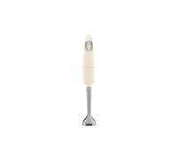 Mixeur HBF11 CREU