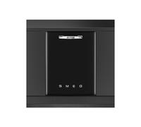 Smeg STFABBL3 - ENCASTRABLE 60CM