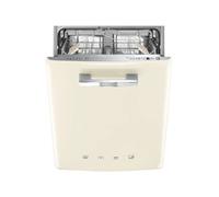 Smeg STFABCR3 - ENCASTRABLE 60CM