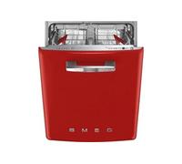 Smeg STFABRD3 - ENCASTRABLE 60CM