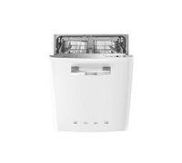 Smeg STFABWH3 - ENCASTRABLE 60CM