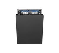 Smeg STL323AL - ENCASTRABLE 60 CM