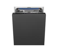 Lave-vaisselle Universel SMEG STL362DQ