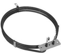 Smeg Suk62mfx 2700 W four ventilé