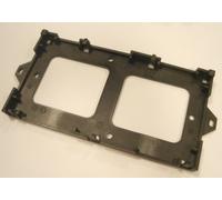 SUPPORT DE CARTE MODULE pour FOUR SMEG - 768413211