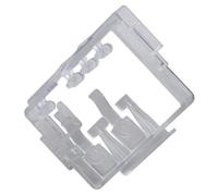 SMEG - support module pour lave vaisselle SMEG