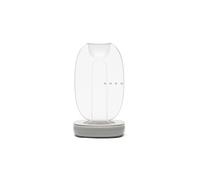 Smeg Support pour Mixeur Plongeant HBHD11