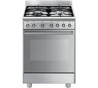 Smeg SX61GM