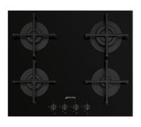 Smeg Pv264B Selezione
