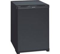 SMEG Table top MTE40 Noir