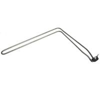 SMEG - thermoplongeur lv pour lave vaisselle SMEG