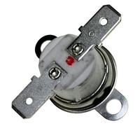 SMEG - THERMOSTAT 160 ° POUR FOUR SMEG