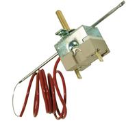 SMEG - thermostat four s392 pour four SMEG