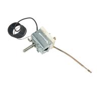 Smeg Thermostat pour four et cuisinière - Numéro de pièce d'origine 818731181
