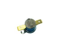 Smeg - Thermostat Resistance 70° S200 - Ref: 818730424