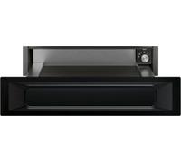 Smeg - Tiroir Chauffant Cpr915n