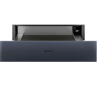 Smeg - Tiroir Chauffant Cprt115g
