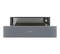 SMEG Tiroir chauffe plat CPR115S