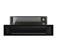 Smeg Tiroir Cpr915n