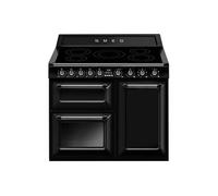 Smeg TR103IBL2