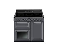 Smeg TR103IGR2