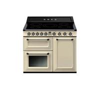 Piano de cuisson induction SMEG TR103IP2