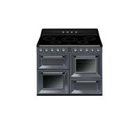 Smeg TR4110IGR2