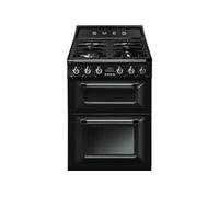 Smeg TR62BL