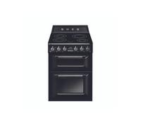 Cuisinière induction SMEG TR62IBL2