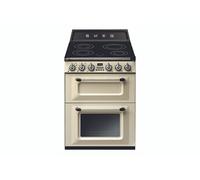 Cuisinière induction SMEG TR62IP2