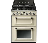 Smeg Tr62P Victoria - classe énergétique: A