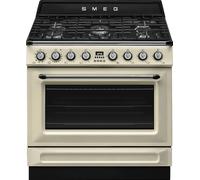 Smeg TR90GMP