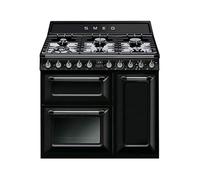 SMEG TR93BL