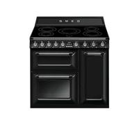 Smeg TR93IBL2